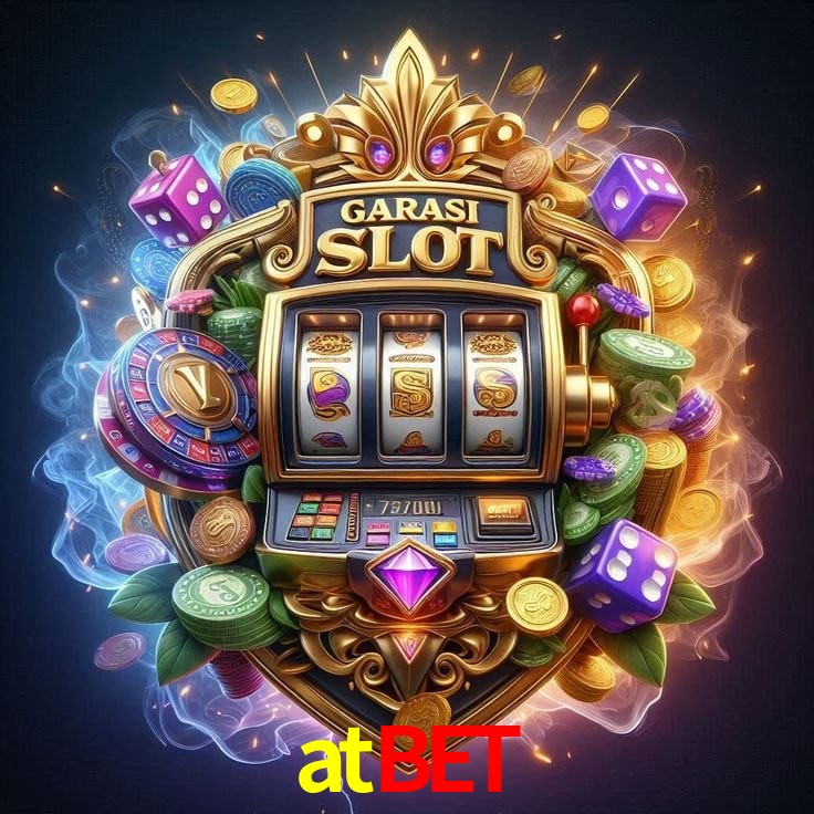 Promoções Sazonais atbet