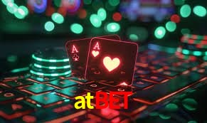 Jogos de Slot atbet