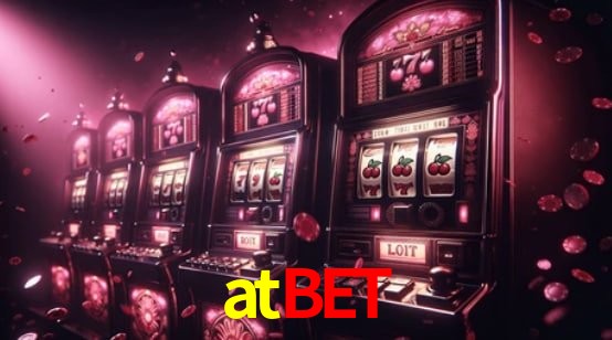 Programa VIP atbet