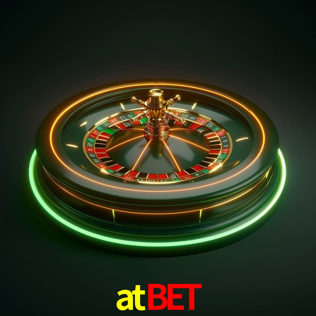 atbet.com