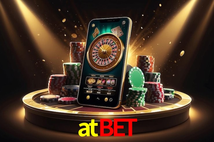 Especiais de Fim de Semana atbet