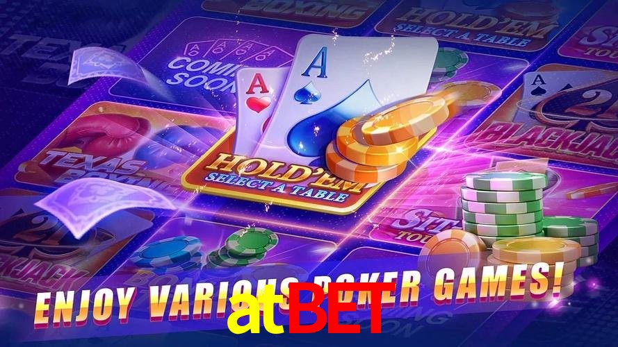 atbet.com